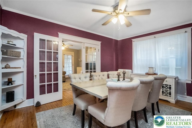 1209 Maple St, Bethlehem City, PA 18018 - photo 14