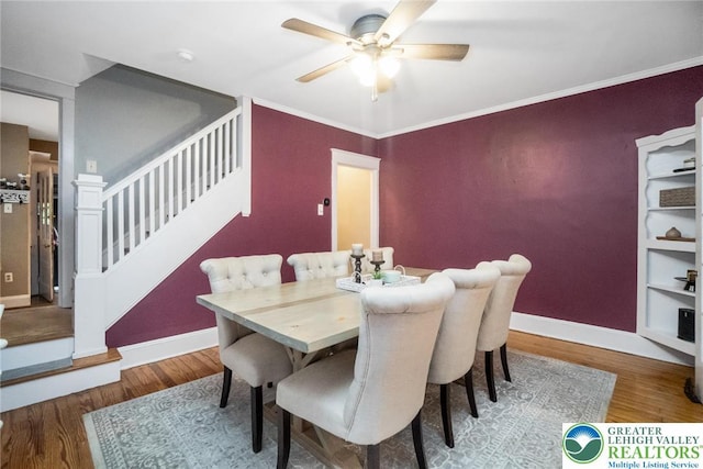 1209 Maple St, Bethlehem City, PA 18018 - photo 15