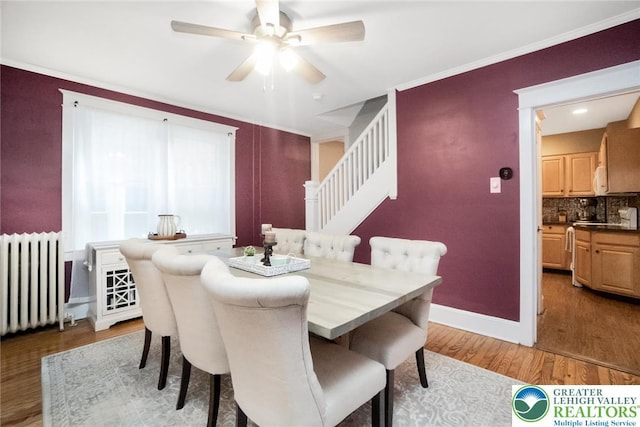 1209 Maple St, Bethlehem City, PA 18018 - photo 16