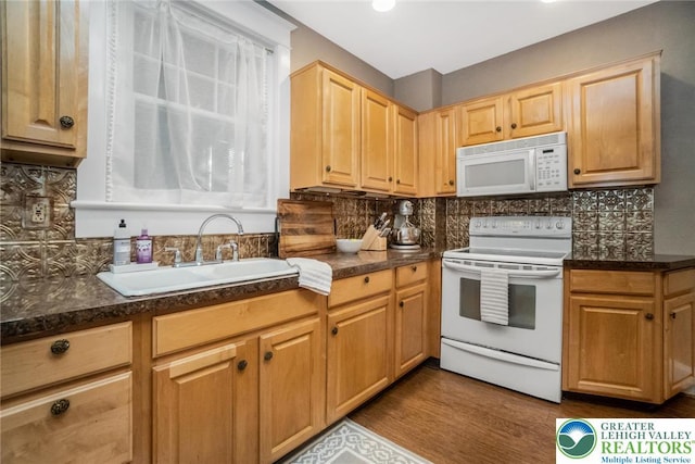 1209 Maple St, Bethlehem City, PA 18018 - photo 17