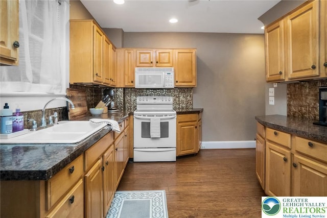 1209 Maple St, Bethlehem City, PA 18018 - photo 18