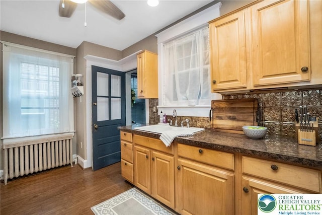 1209 Maple St, Bethlehem City, PA 18018 - photo 19