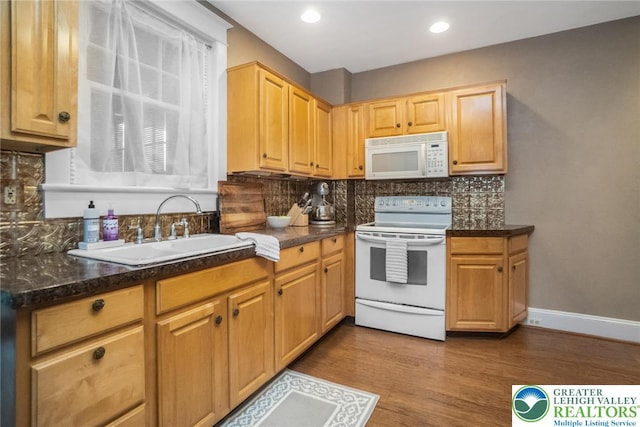 1209 Maple St, Bethlehem City, PA 18018 - photo 20