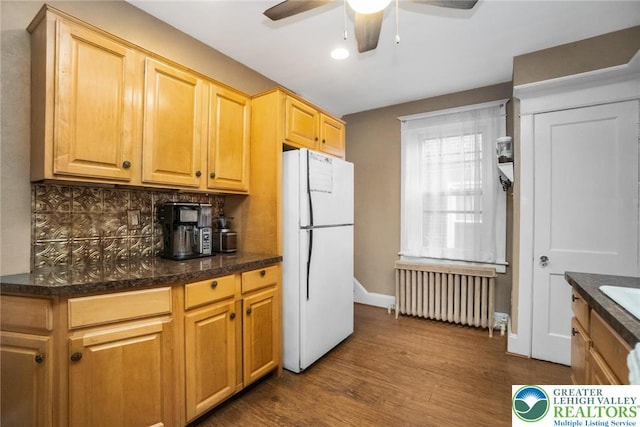 1209 Maple St, Bethlehem City, PA 18018 - photo 21