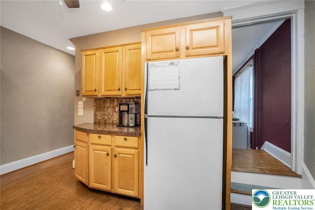 1209 Maple St, Bethlehem City, PA 18018 - photo 22