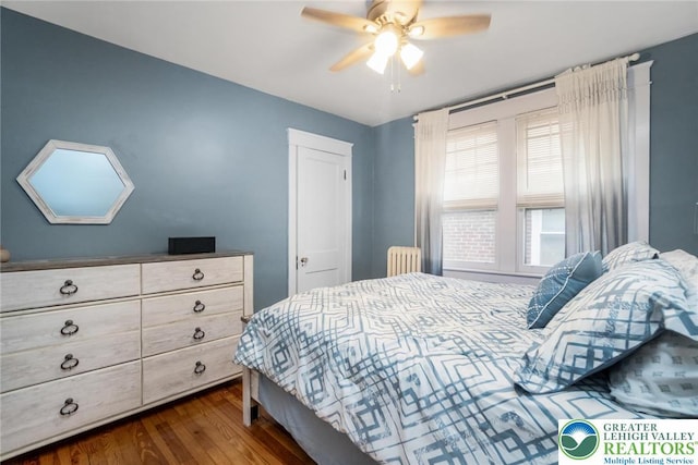 1209 Maple St, Bethlehem City, PA 18018 - photo 23