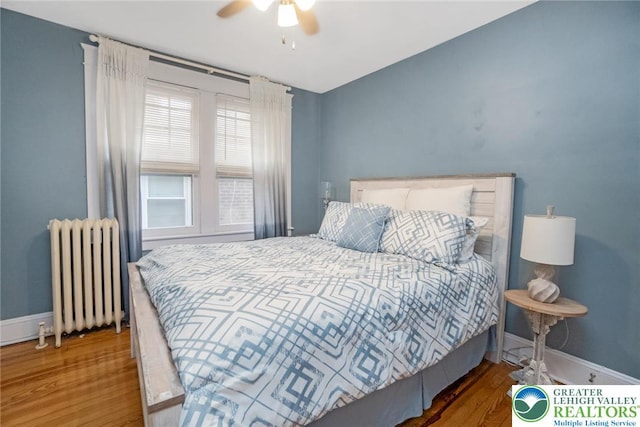 1209 Maple St, Bethlehem City, PA 18018 - photo 24