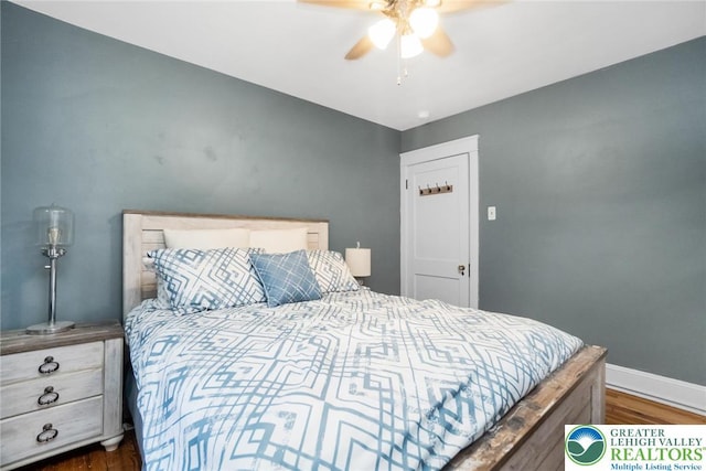 1209 Maple St, Bethlehem City, PA 18018 - photo 25