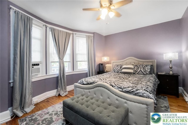 1209 Maple St, Bethlehem City, PA 18018 - photo 26