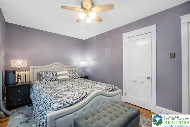 1209 Maple St, Bethlehem City, PA 18018 - photo 27
