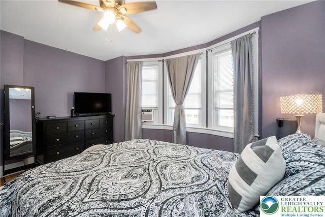 1209 Maple St, Bethlehem City, PA 18018 - photo 28
