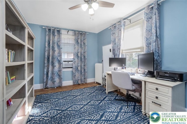 1209 Maple St, Bethlehem City, PA 18018 - photo 29