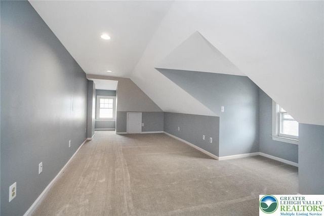 1209 Maple St, Bethlehem City, PA 18018 - photo 32