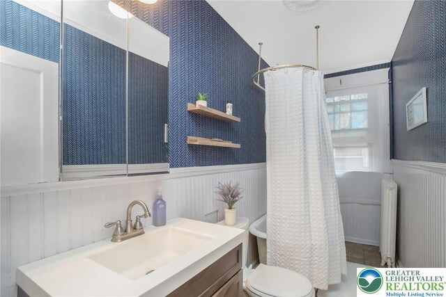1209 Maple St, Bethlehem City, PA 18018 - photo 35