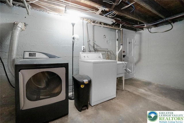 1209 Maple St, Bethlehem City, PA 18018 - photo 39