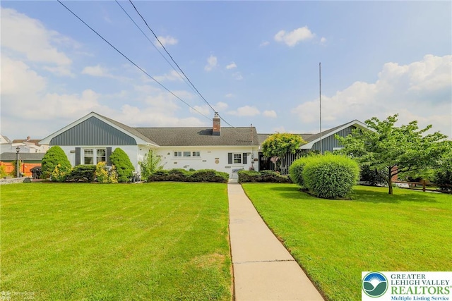 3107 Park St, Whitehall Twp, PA 18052 - photo 4