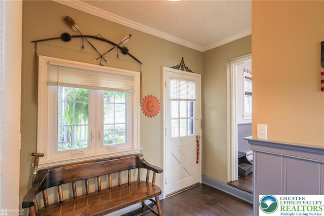 3107 Park St, Whitehall Twp, PA 18052 - photo 5