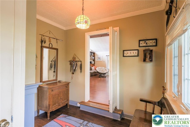 3107 Park St, Whitehall Twp, PA 18052 - photo 6