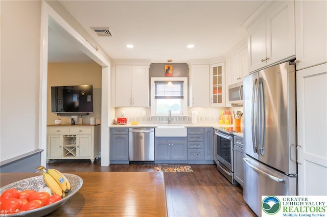 3107 Park St, Whitehall Twp, PA 18052 - photo 7