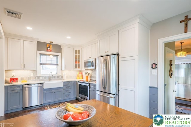 3107 Park St, Whitehall Twp, PA 18052 - photo 8