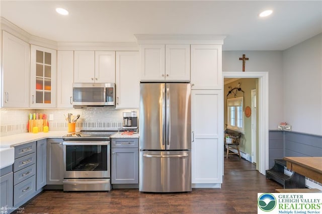 3107 Park St, Whitehall Twp, PA 18052 - photo 9