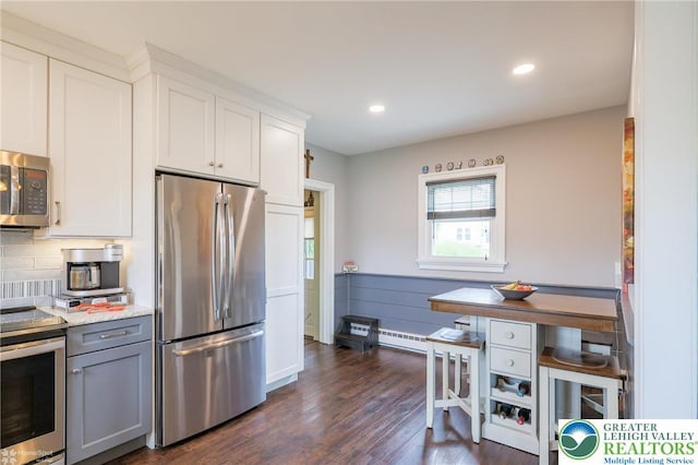 3107 Park St, Whitehall Twp, PA 18052 - photo 10