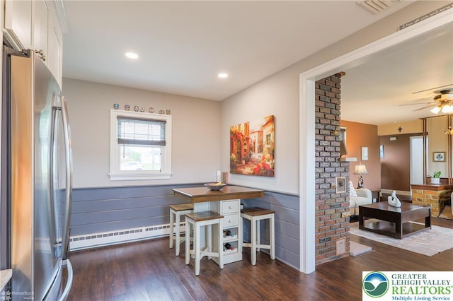 3107 Park St, Whitehall Twp, PA 18052 - photo 11