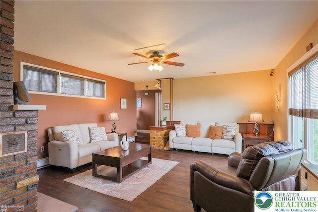 3107 Park St, Whitehall Twp, PA 18052 - photo 13