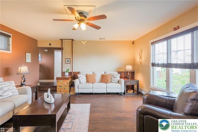 3107 Park St, Whitehall Twp, PA 18052 - photo 14
