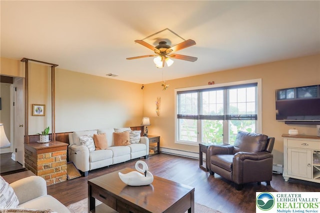 3107 Park St, Whitehall Twp, PA 18052 - photo 15