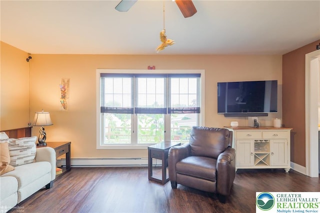 3107 Park St, Whitehall Twp, PA 18052 - photo 16