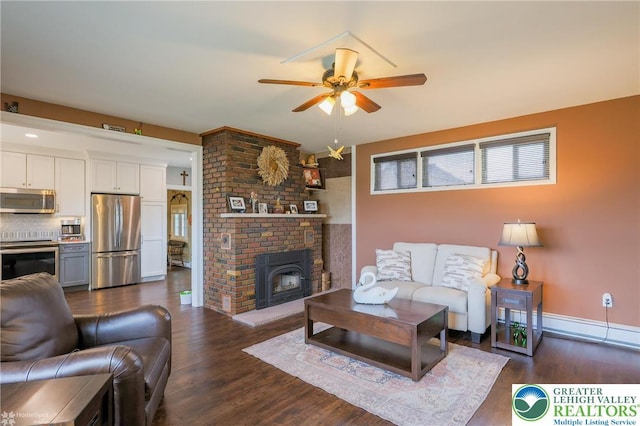 3107 Park St, Whitehall Twp, PA 18052 - photo 18