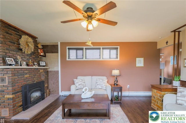3107 Park St, Whitehall Twp, PA 18052 - photo 19