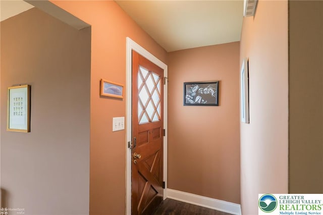 3107 Park St, Whitehall Twp, PA 18052 - photo 20
