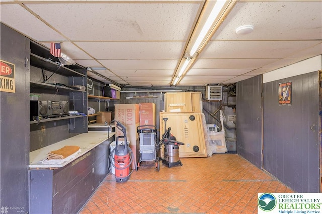 3107 Park St, Whitehall Twp, PA 18052 - photo 46