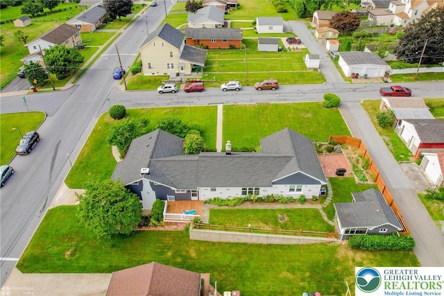 3107 Park St, Whitehall Twp, PA 18052 - photo 47