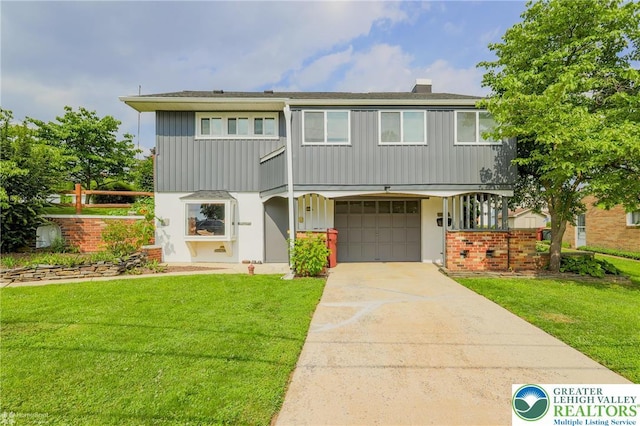 3107 Park St, Whitehall Twp, PA 18052 - photo 49