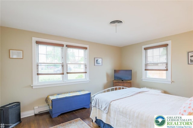 3107 Park St, Whitehall Twp, PA 18052 - photo 21
