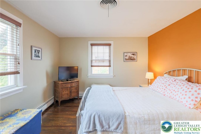 3107 Park St, Whitehall Twp, PA 18052 - photo 22