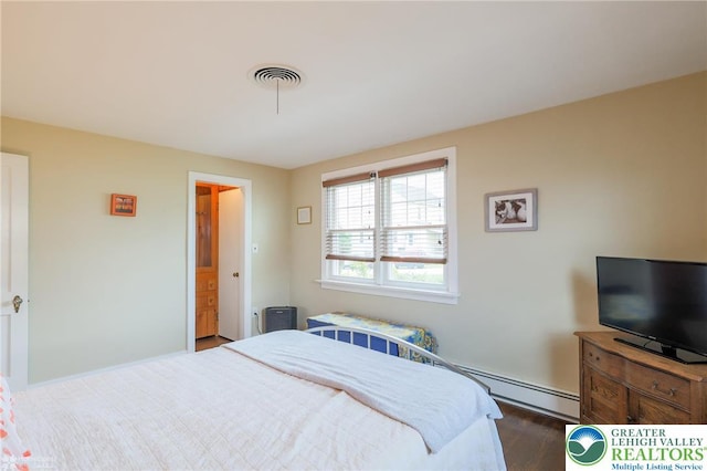 3107 Park St, Whitehall Twp, PA 18052 - photo 24