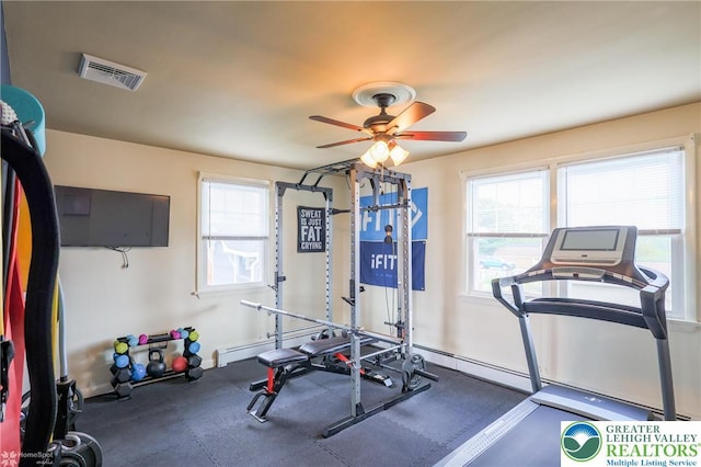3107 Park St, Whitehall Twp, PA 18052 - photo 26