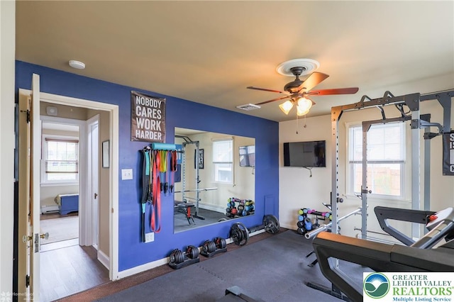 3107 Park St, Whitehall Twp, PA 18052 - photo 28