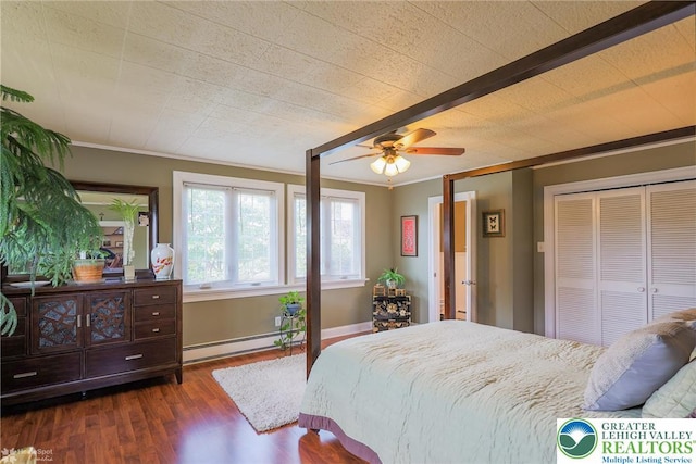 3107 Park St, Whitehall Twp, PA 18052 - photo 29