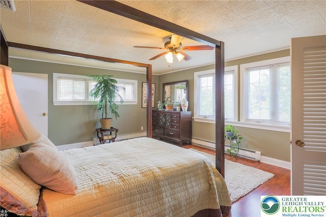 3107 Park St, Whitehall Twp, PA 18052 - photo 33