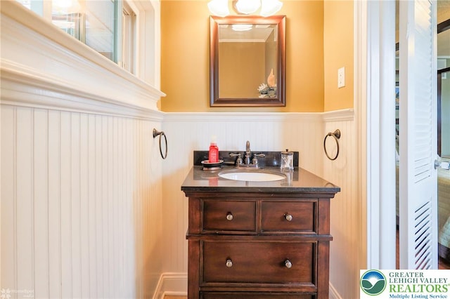 3107 Park St, Whitehall Twp, PA 18052 - photo 35