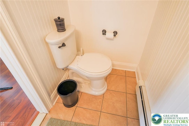 3107 Park St, Whitehall Twp, PA 18052 - photo 36