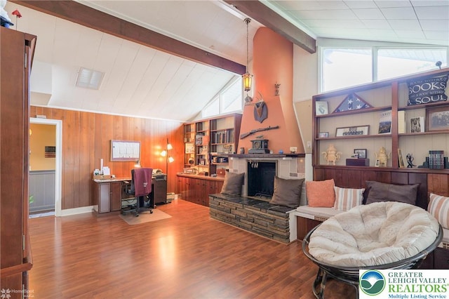 3107 Park St, Whitehall Twp, PA 18052 - photo 38