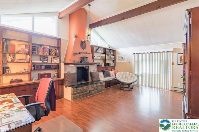 3107 Park St, Whitehall Twp, PA 18052 - photo 40