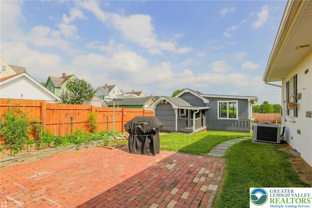 3107 Park St, Whitehall Twp, PA 18052 - photo 50