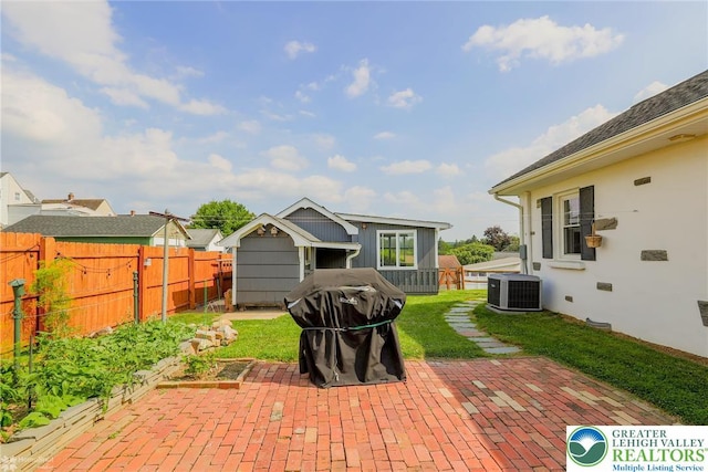 3107 Park St, Whitehall Twp, PA 18052 - photo 51